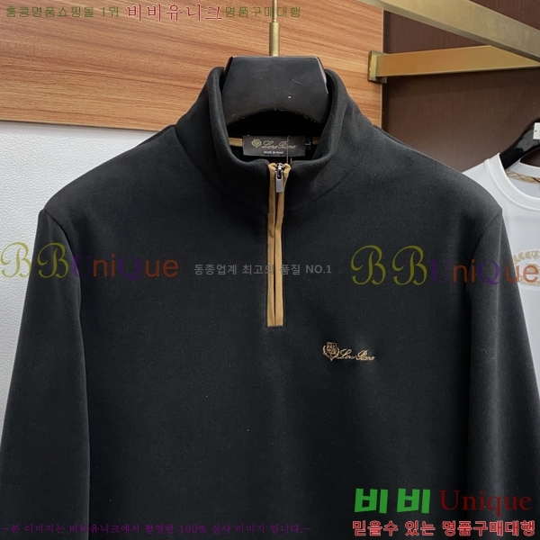 ���� ��**�Ƴ� ������ LP916765-1