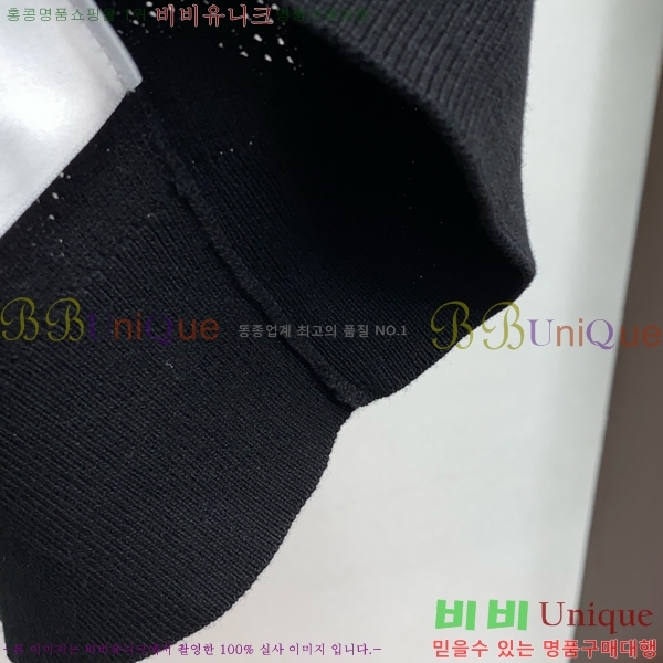 ���� ���̺��� ���� Ƽ���� L97393-1