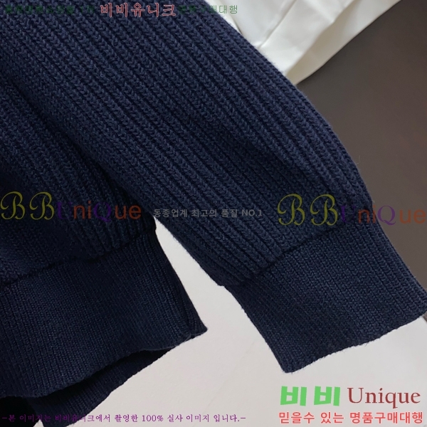 ���� ����� �� ��Ʈ ���� P90745-2