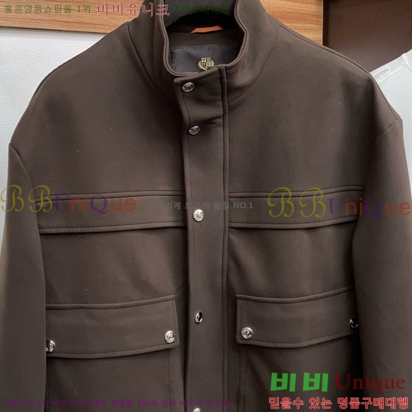 ���� ��**�Ƴ� �е� ���� LP86702-1