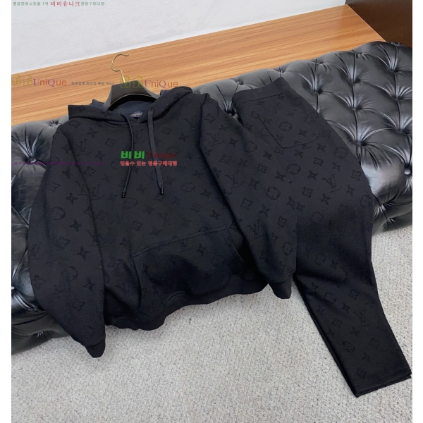 ���� ����*�� �ĵ�Ƽ ���� ��Ʈ 45GU25121511-2