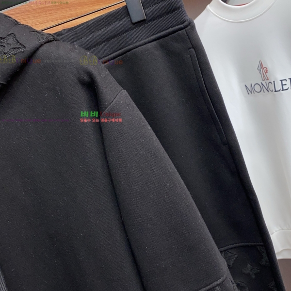 ���� ����*�� �ĵ�Ƽ ���� ��Ʈ 45GU25121511-4