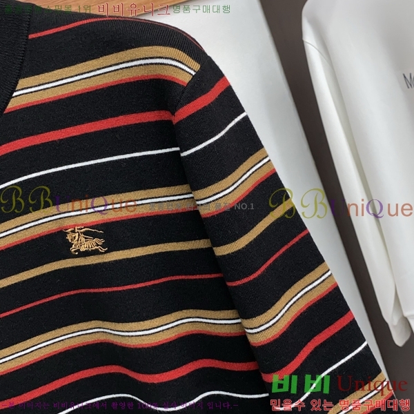 ���� ������ ������ BU376453-1