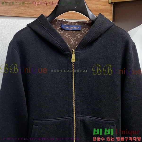 ���� ���̺��� �� ��Ʈ ���� L078750