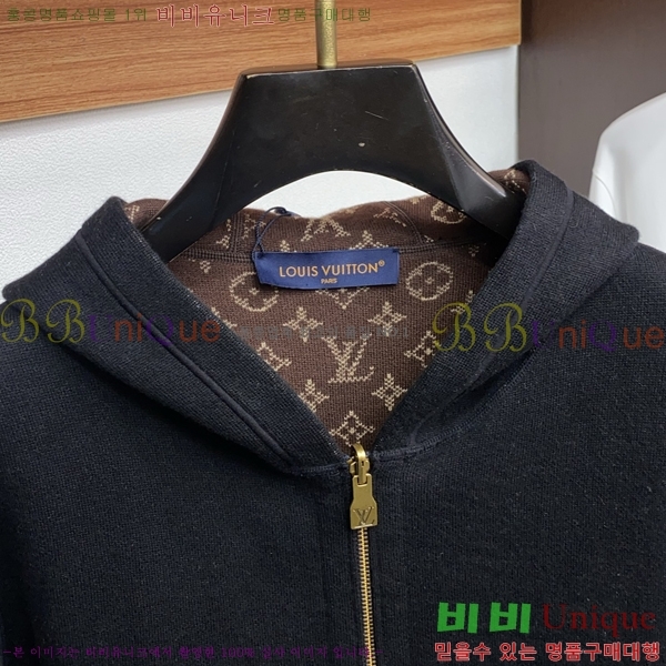 ���� ���̺��� �� ��Ʈ ���� L078750