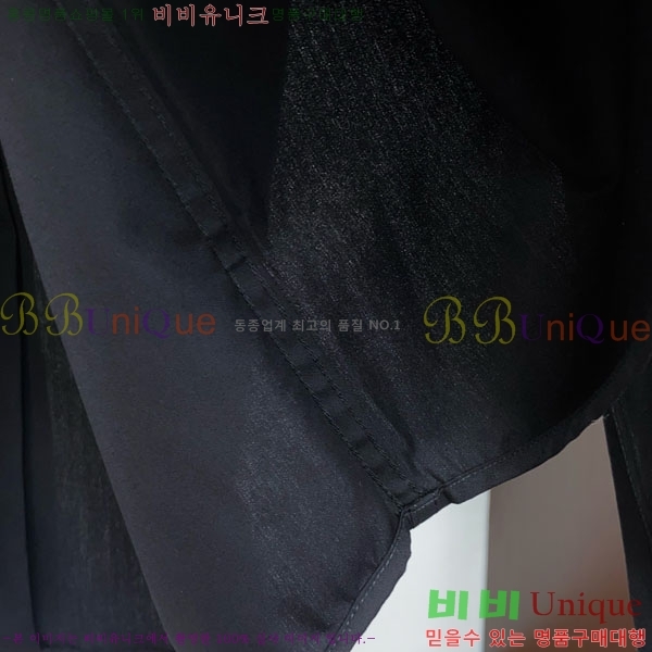 ���� ��� ���� CD364868-1