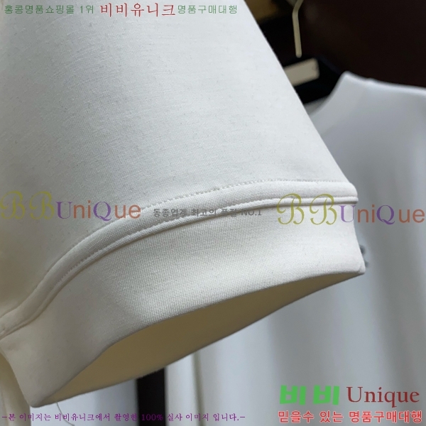 ���� ��**�Ƴ� ���� Ƽ���� LP082442-2