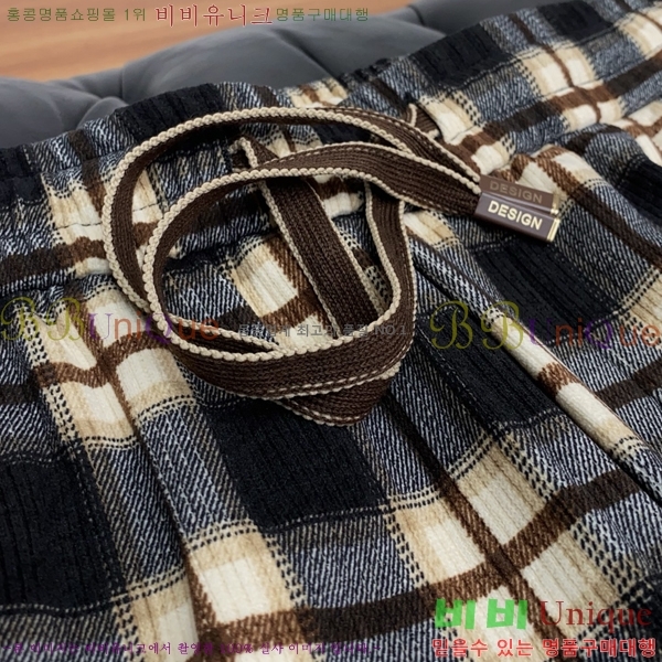 ���� ������ ���� BU548268