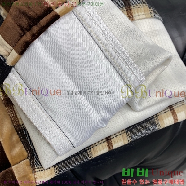 ���� ������ ���� BU548268