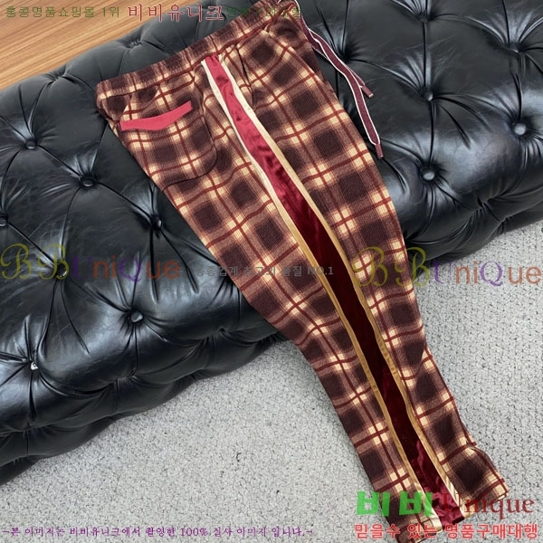 ���� ������ ���� BU548271