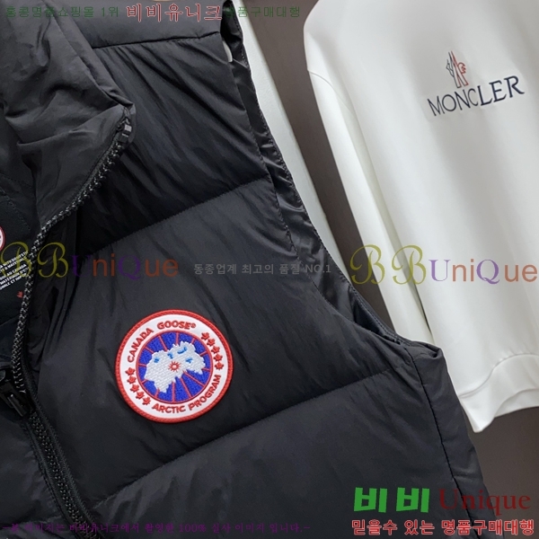 ���� ĳ���ٱ��� �е� ���� CA791567-2