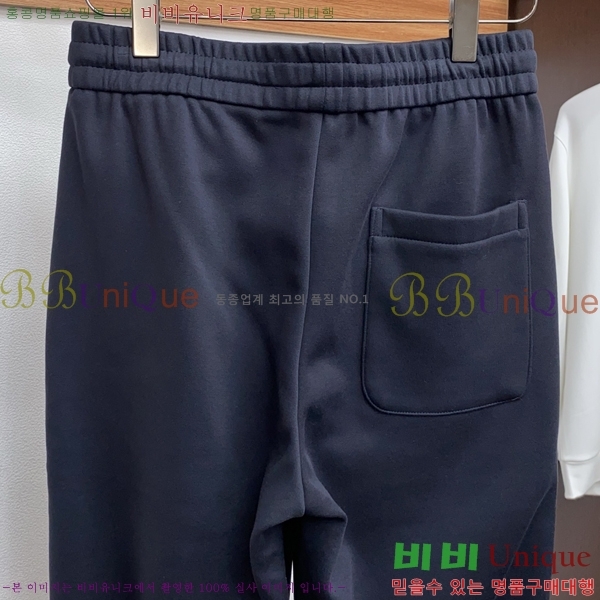 ���� ���� ���� G2863180-1