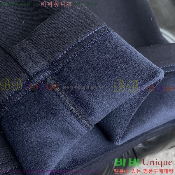 ���� ���� ���� G2863180-1