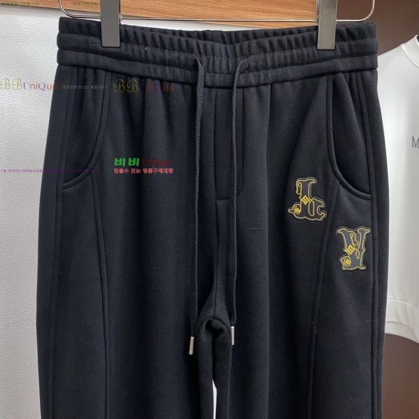 ���� ����*�� ĳ�־� ��� ���� 20LV25122024-1