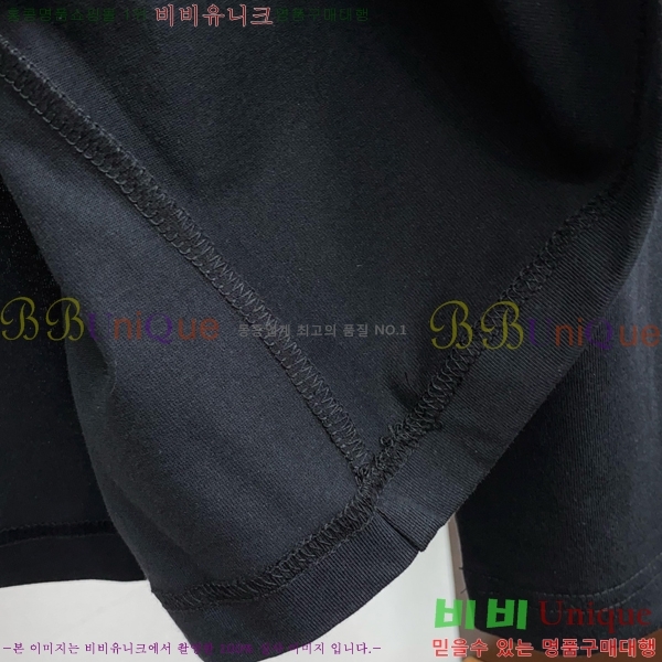 ���� ��� ���� Ƽ���� D99410-1