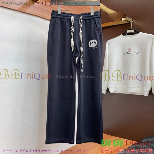 ���� ���� ���� G2863180-1