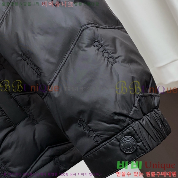 ���� ���� �ٿ� �е� GU538650