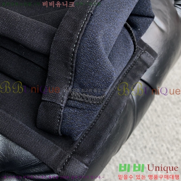 ���� ���ζ� ���� S844094