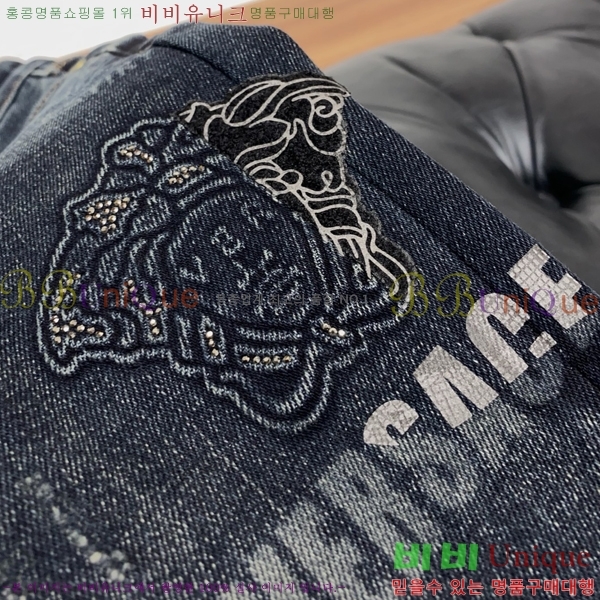 ���� ������ü ���� VE51533