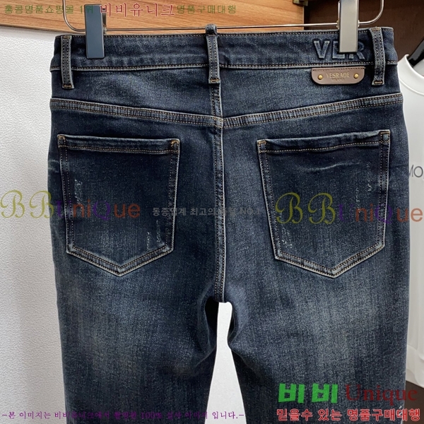 ���� ������ü ���� VE51533