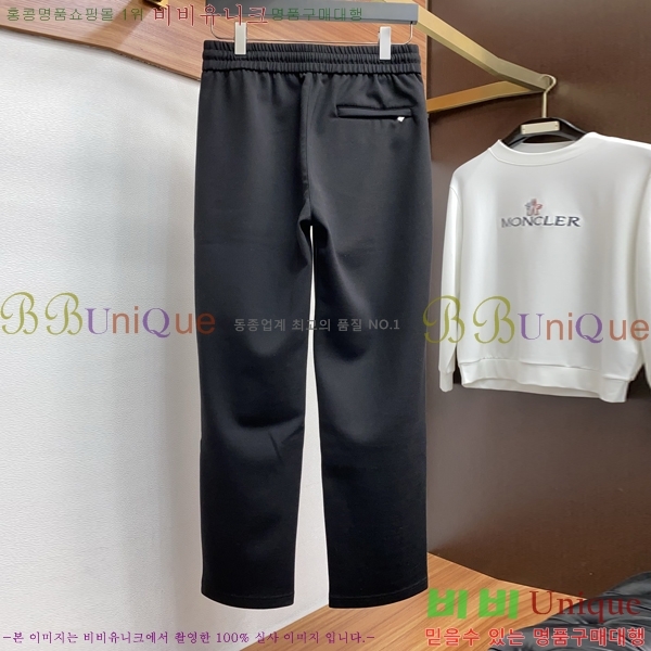 ���� ��**�Ƴ� ���� LP86915-2