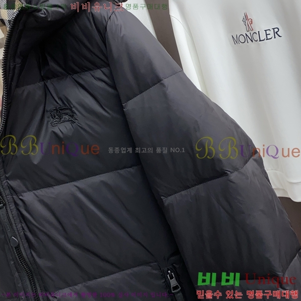 ���� ������ �ٿ� �е� BU149390