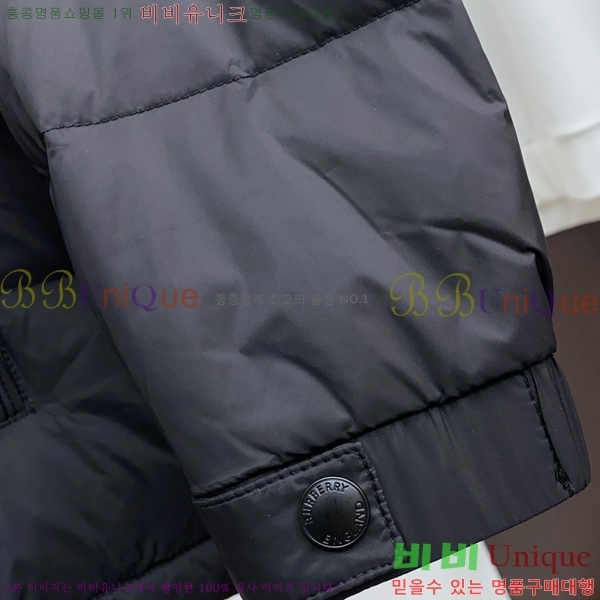 ���� ������ �ٿ� �е� BU149390