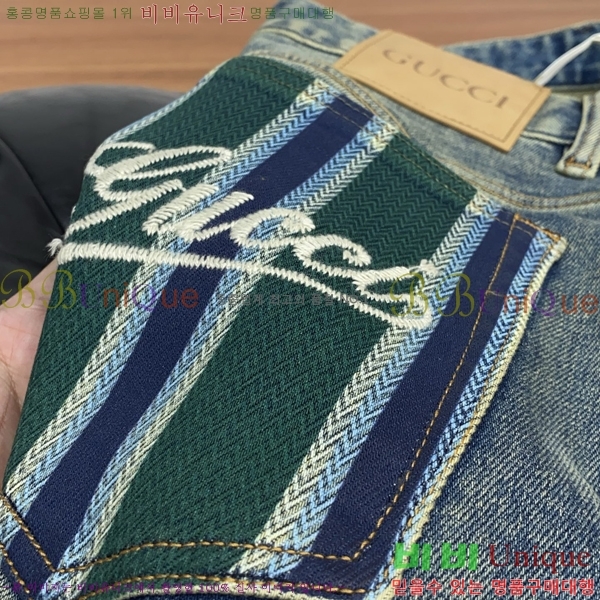 ���� ���� ���� G2863179