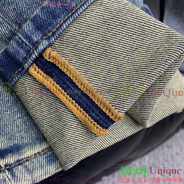 ���� ���� ���� G2863179