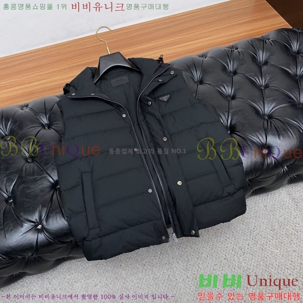 ���� ����� �е� ���� PP95321-2