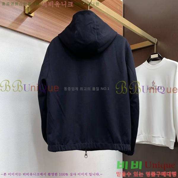 ���� ��**�Ƴ� ���� LP86724-1