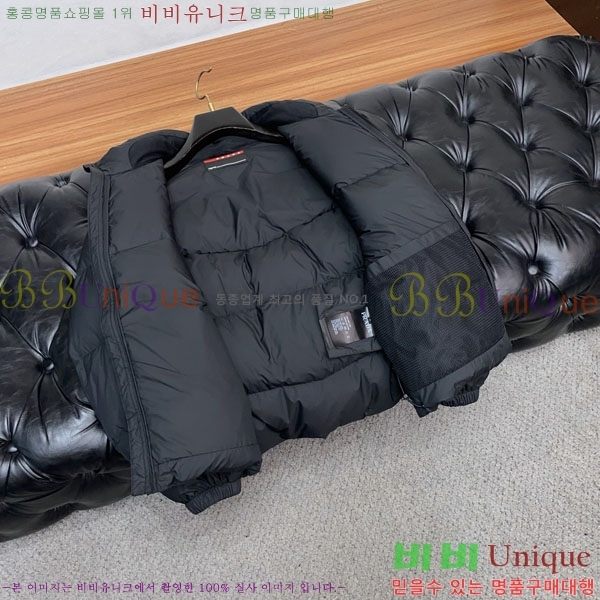 ���� ����� �ٿ� �е� PAD214742-2