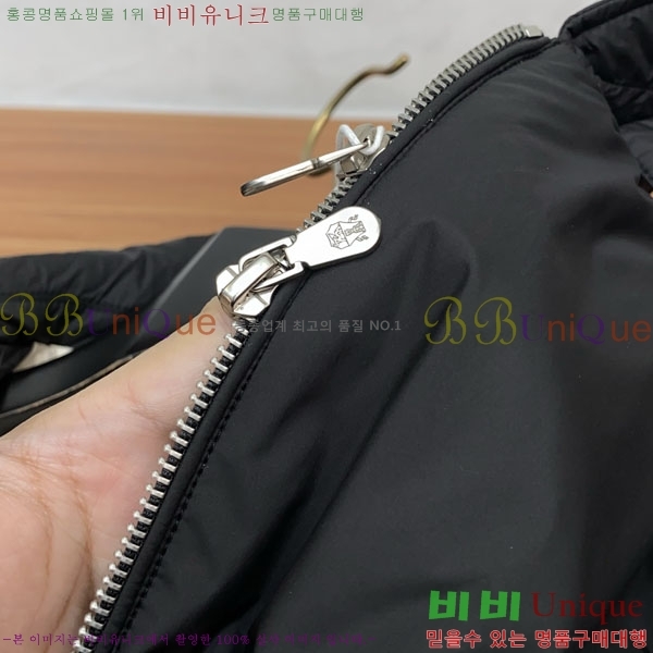 ���� ���ڷ� ��ġ�ڸ� ���� B2848959-2