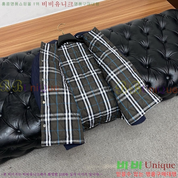 ���� ������ �е� ���� BU256284-1