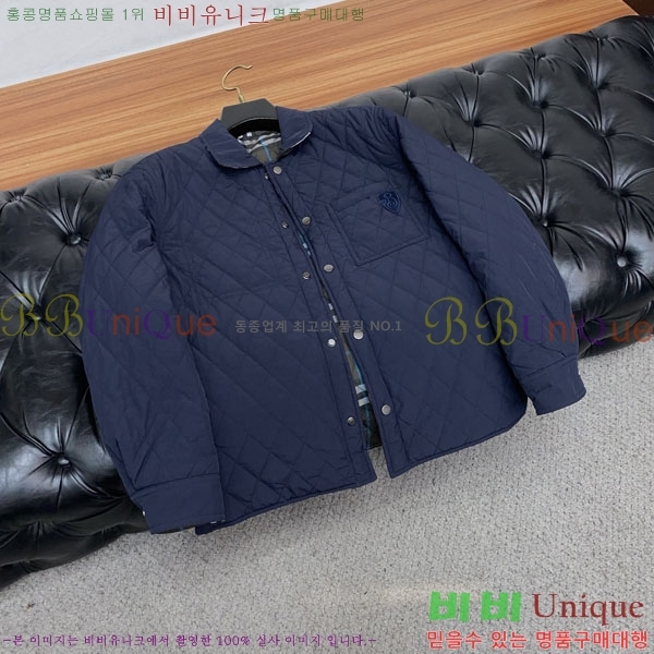 ���� ������ �е� ���� BU256284-1