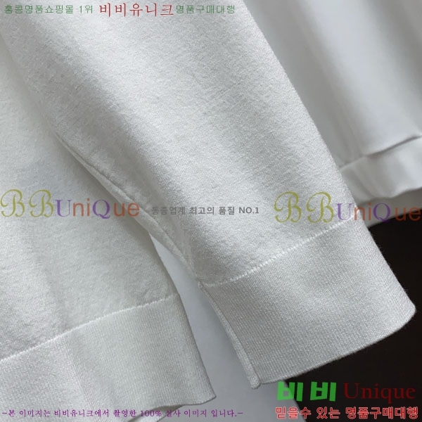 ���� ���ڷ� ��ġ�ڸ� ������ BC7252497-3