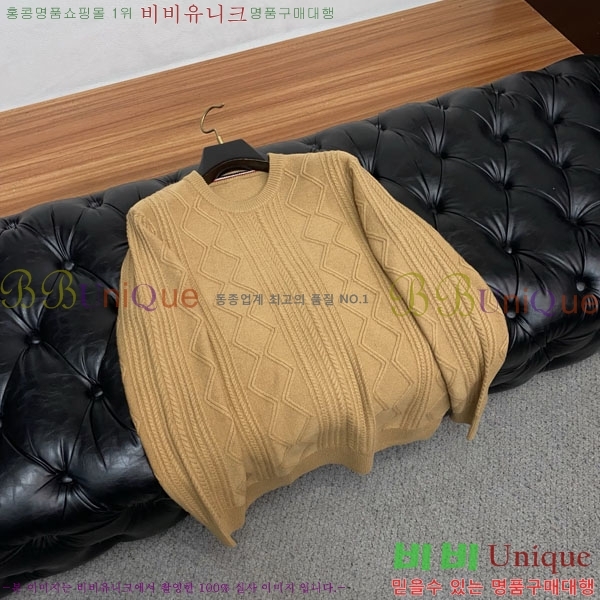 ���� ������ ������ BU376486-3