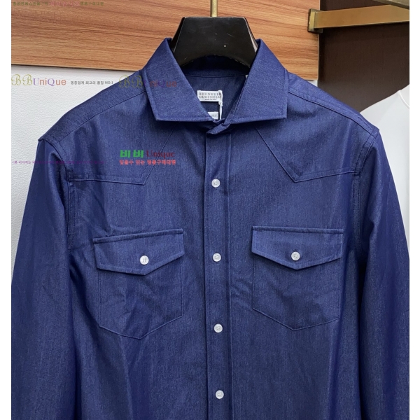 ���� ���ڷ� ��ġ*�� ���� ���� 29BC2512159-1