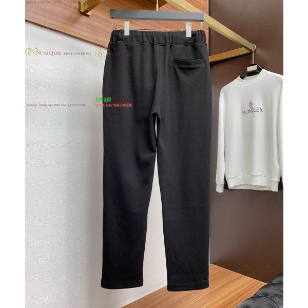 ���� ���ڷ� ��ġ*�� Ʈ���̴׺� ��Ʈ 40GU2512152-6