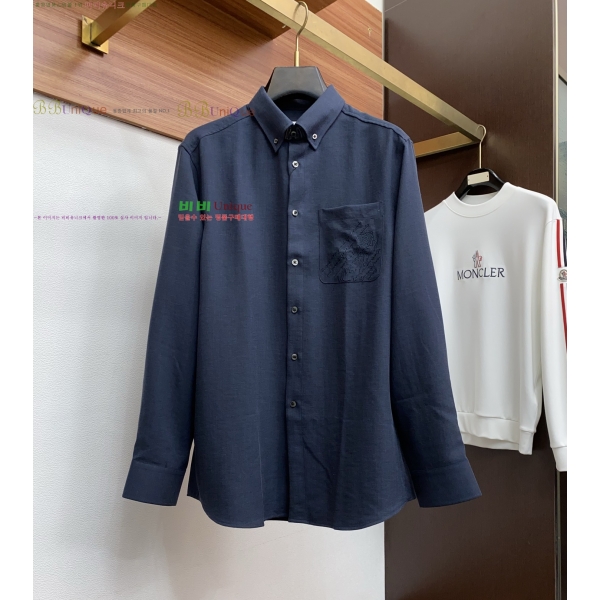 ���� ����Ƽ ���� ���� 29BC2512159-2