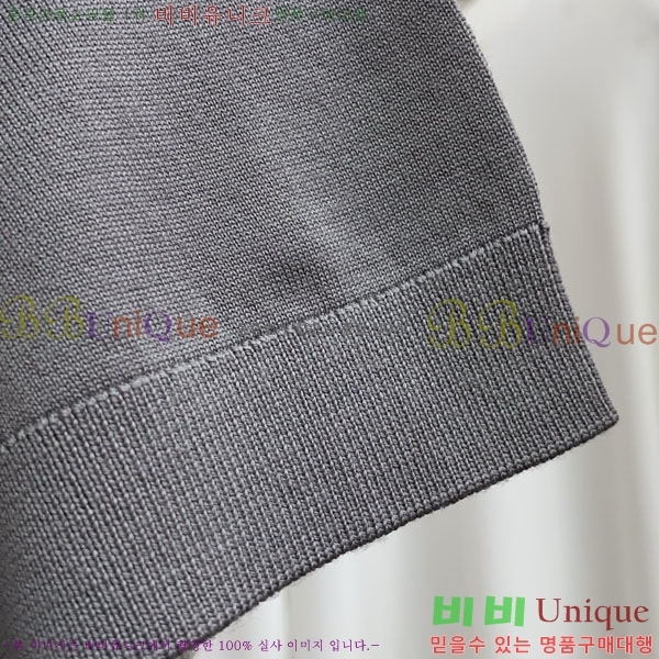 ���� ��**�Ƴ� ���� Ƽ���� LP082445-1