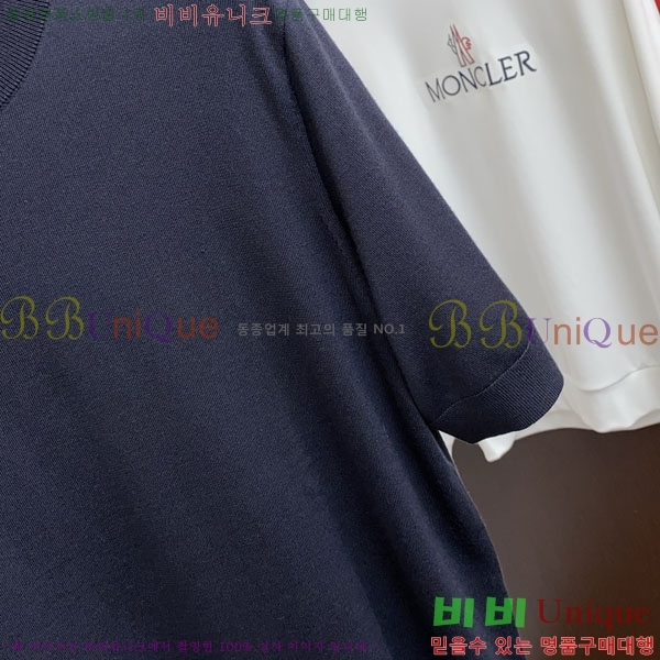 ���� ��**�Ƴ� ���� Ƽ���� LP082445-5