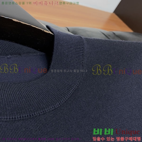 ���� ��**�Ƴ� ���� Ƽ���� LP082445-5