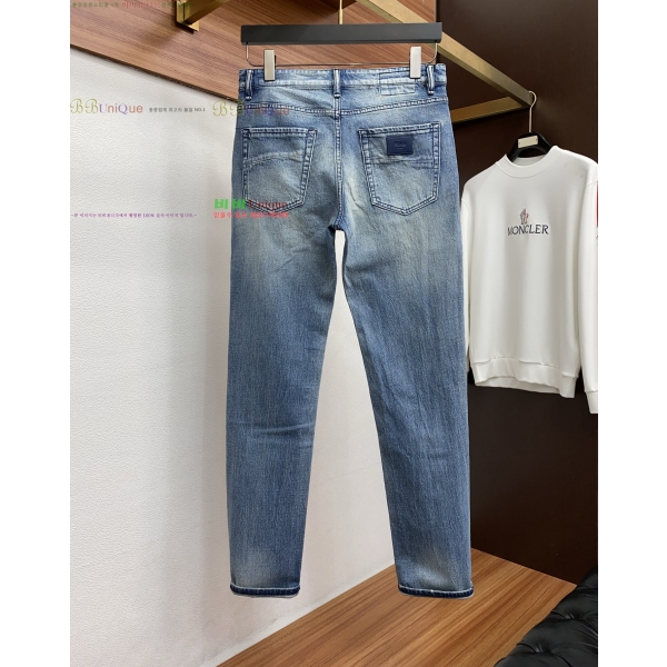 ���� ��� û���� 20PR2512292-1