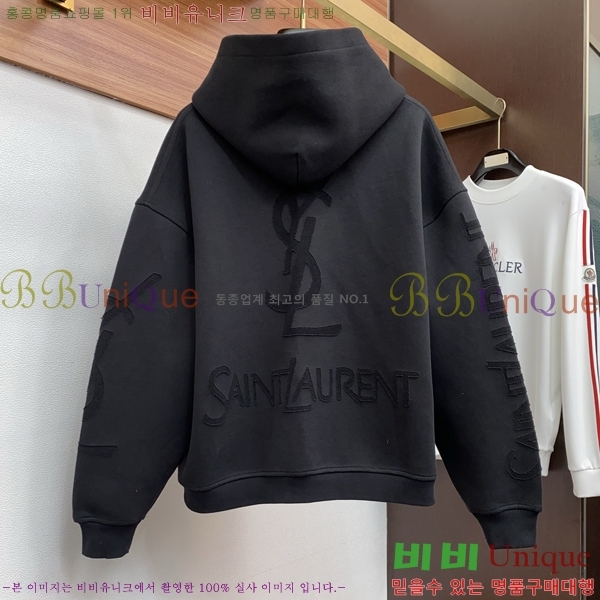 ���� ���ζ� ���� Y36479-1