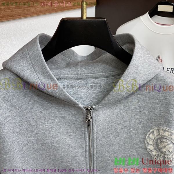 ���� ũ������ ������ ���� CH28667-2