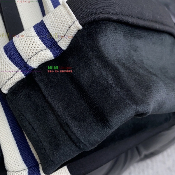 ���� ��Ŭ*�� ��� ���� 20ML25122021-4 (�Ȱ� ���)