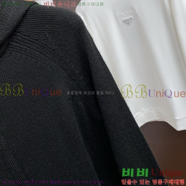 ���� ��**�Ƴ� ����� ���� LP771497-1