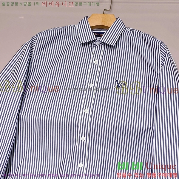 ���� ����*�� Ŭ���� ��Ʈ������ ���� 22LV2512299-1