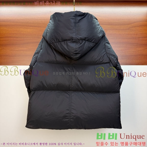 ���� ĳ���ٱ��� �ٿ� �е� CAG157495-1